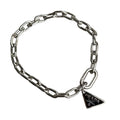 Prada armbånd