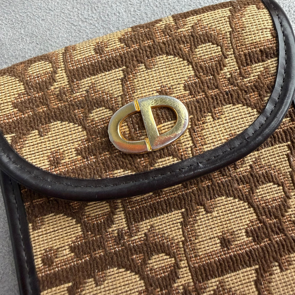 Christian Dior