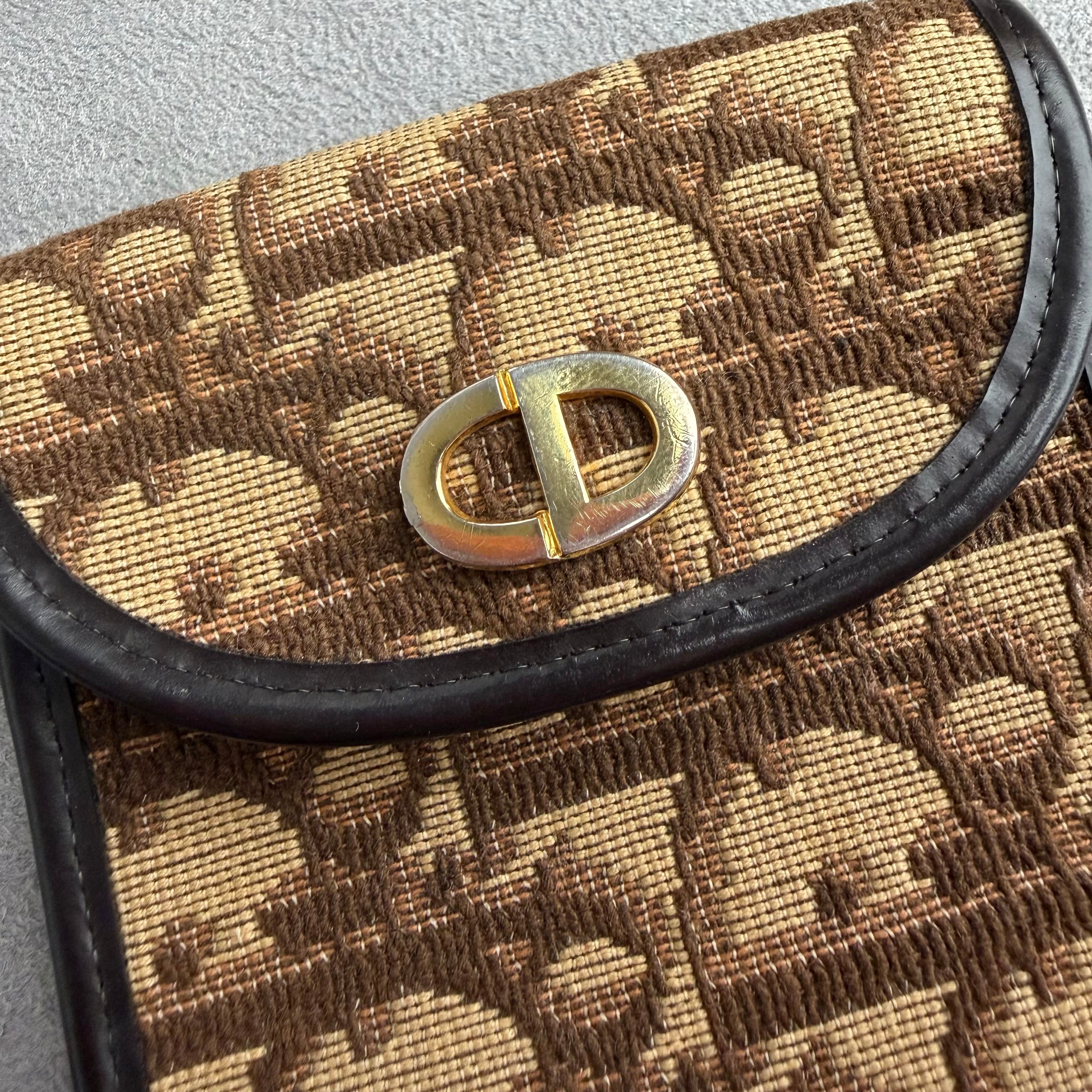 Christian Dior