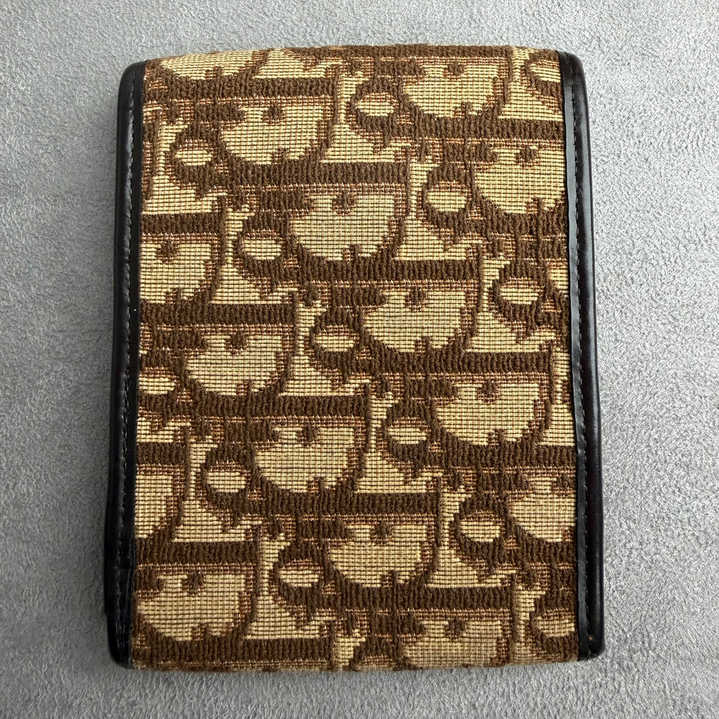 Christian Dior