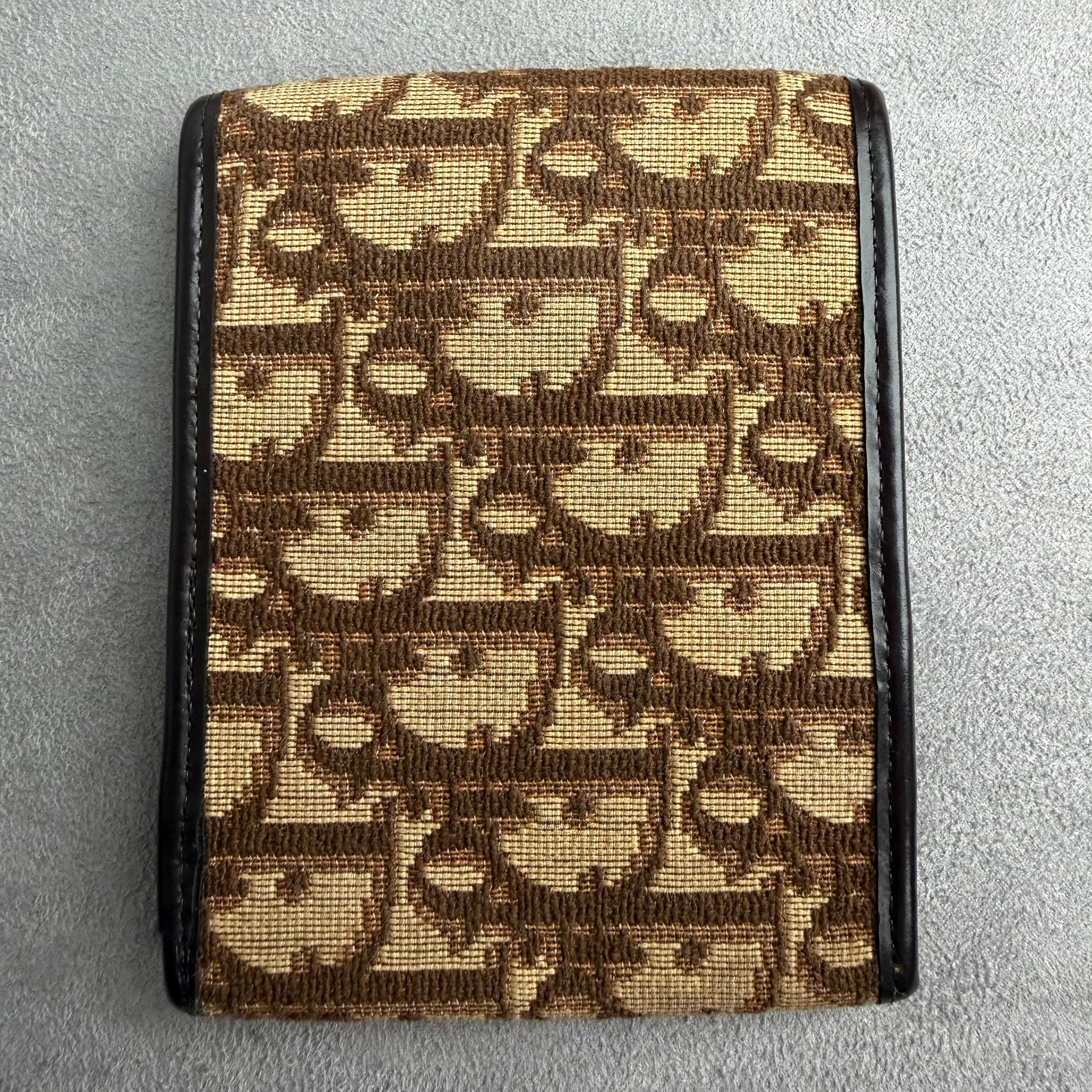 Christian Dior
