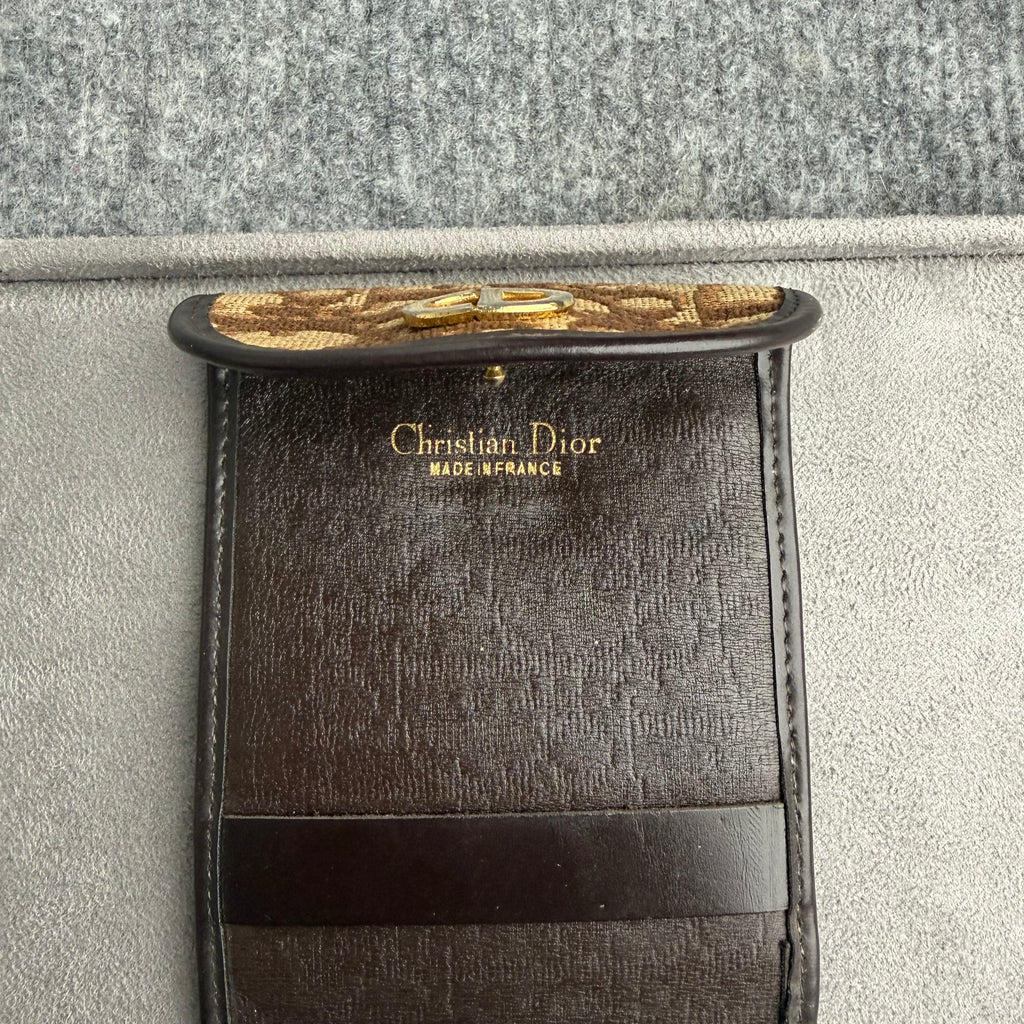 Christian Dior