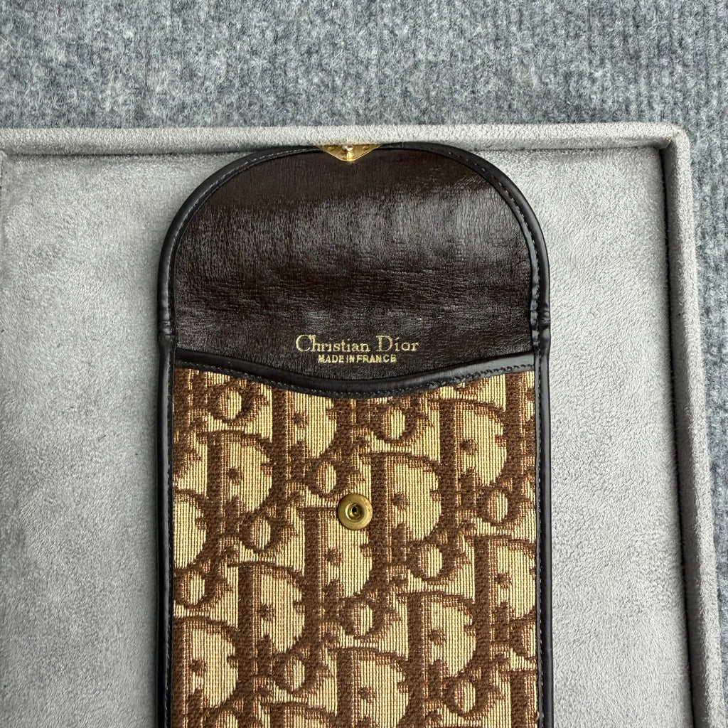 Christian Dior pung