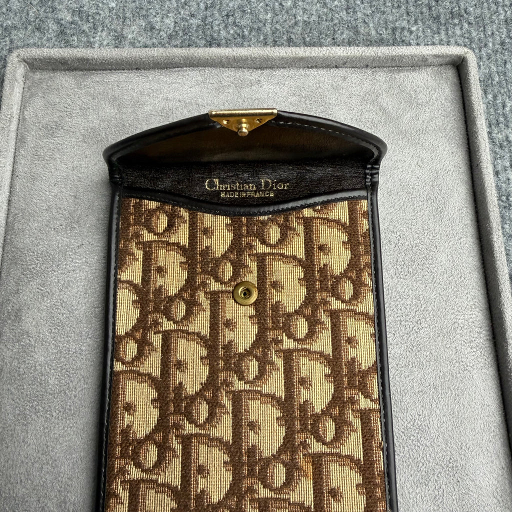 Christian Dior pung