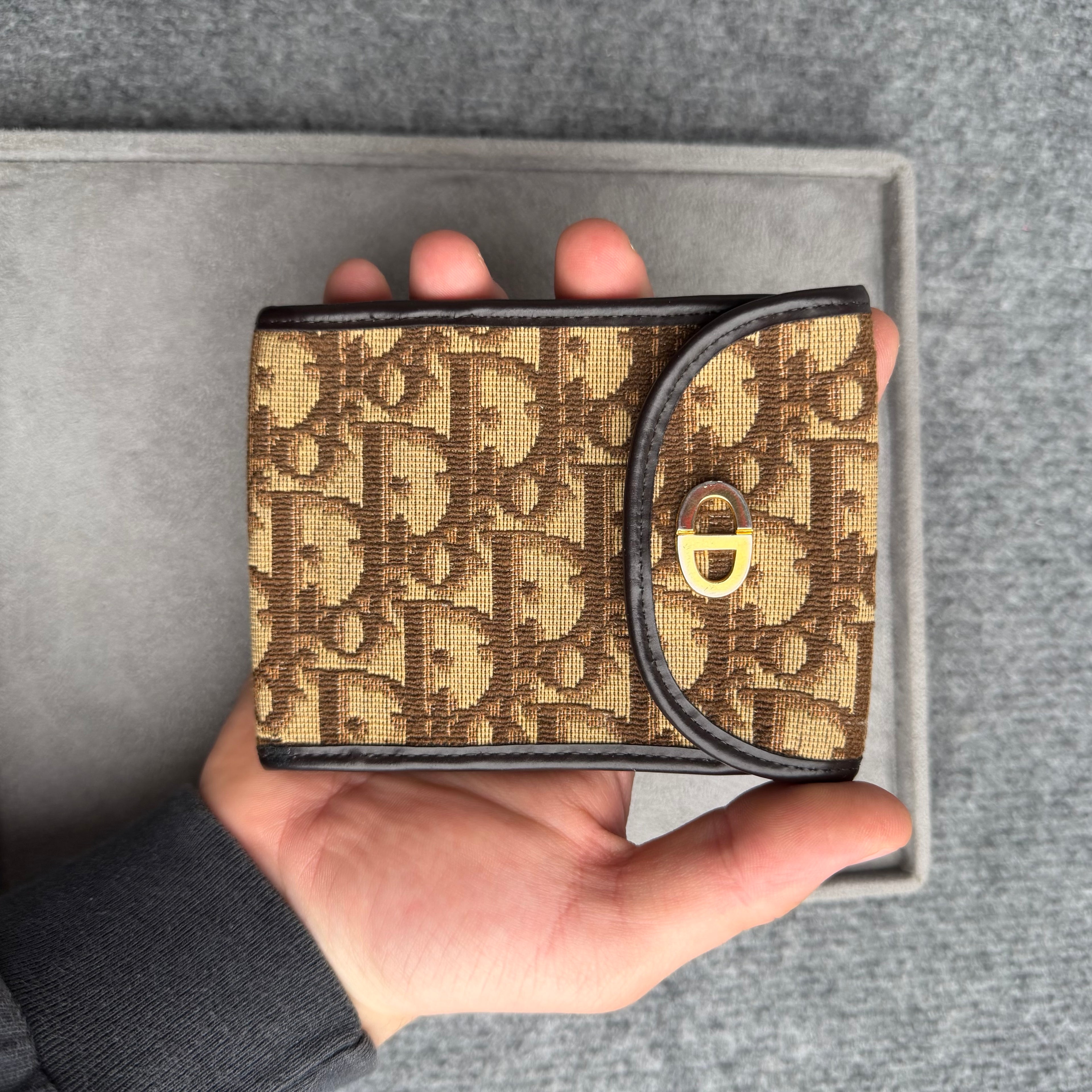 Christian Dior
