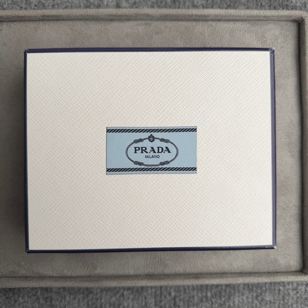 Prada pung