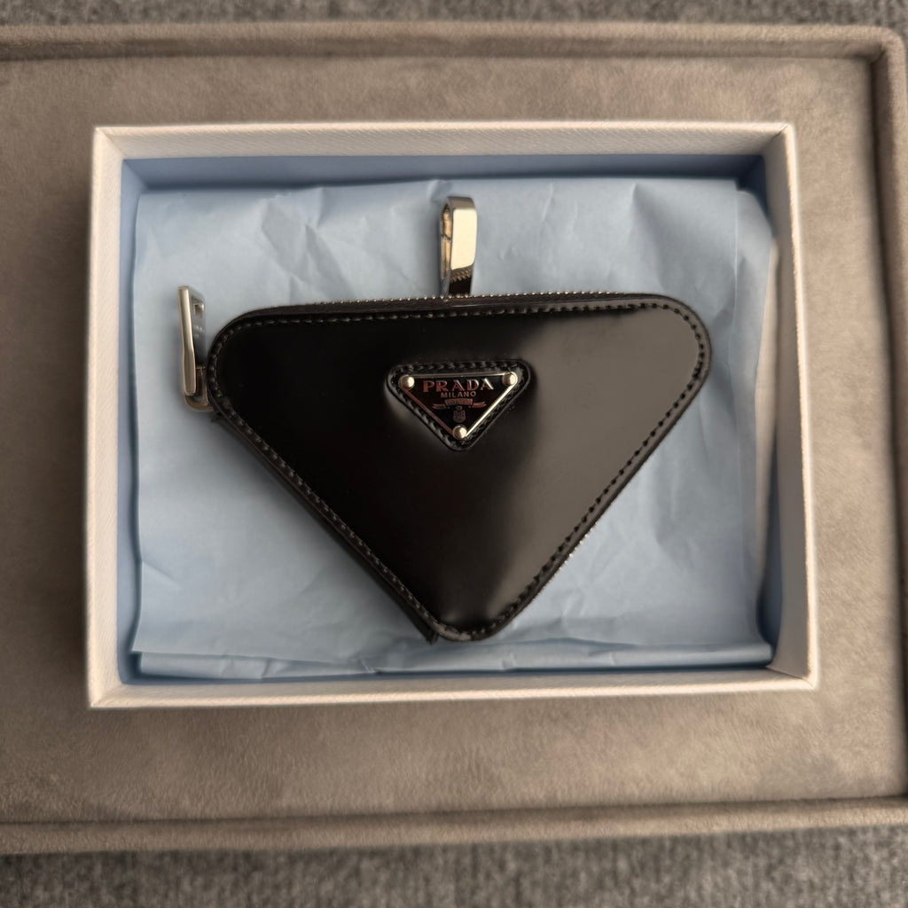 Prada pung