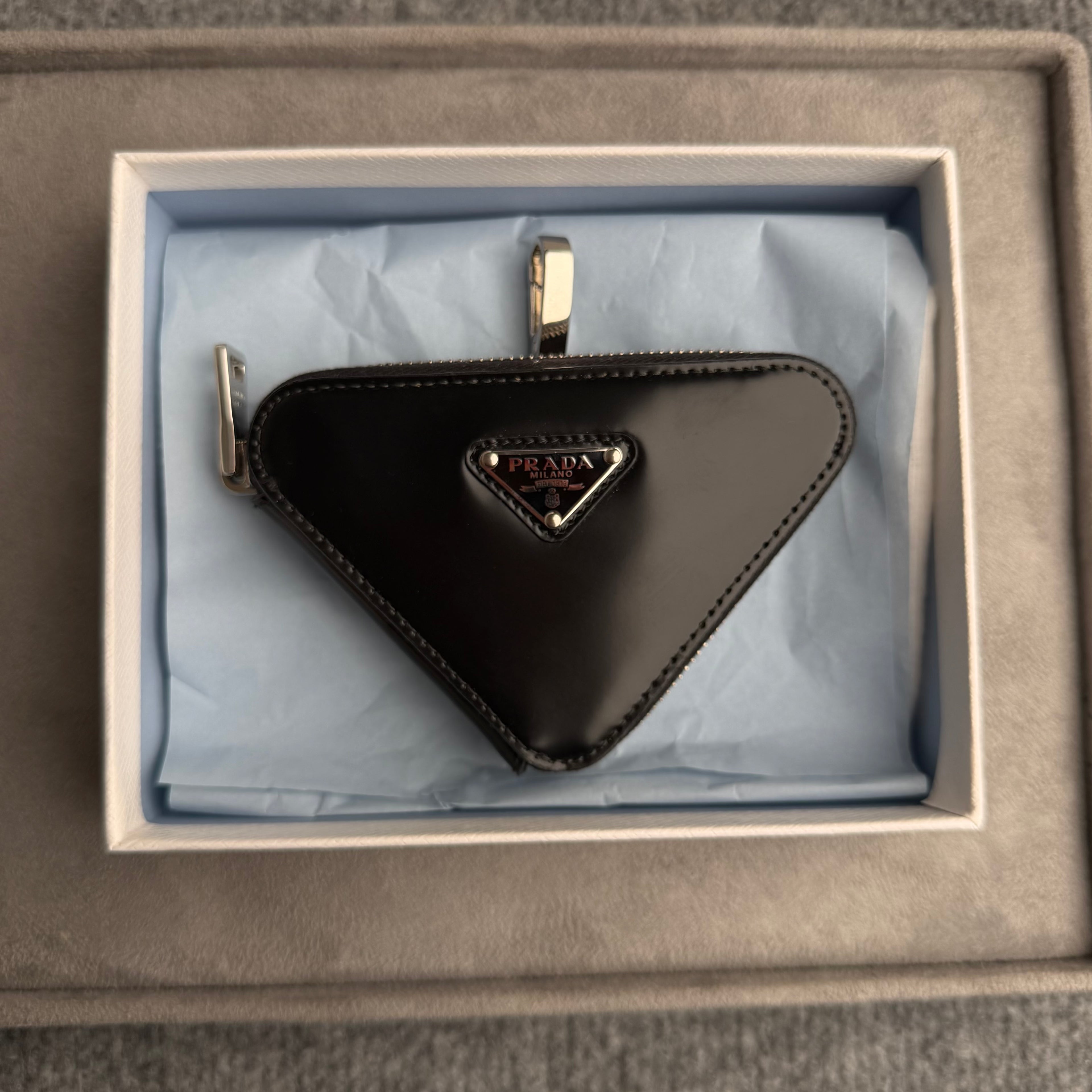 Prada pung