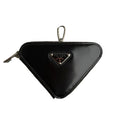 Prada pung