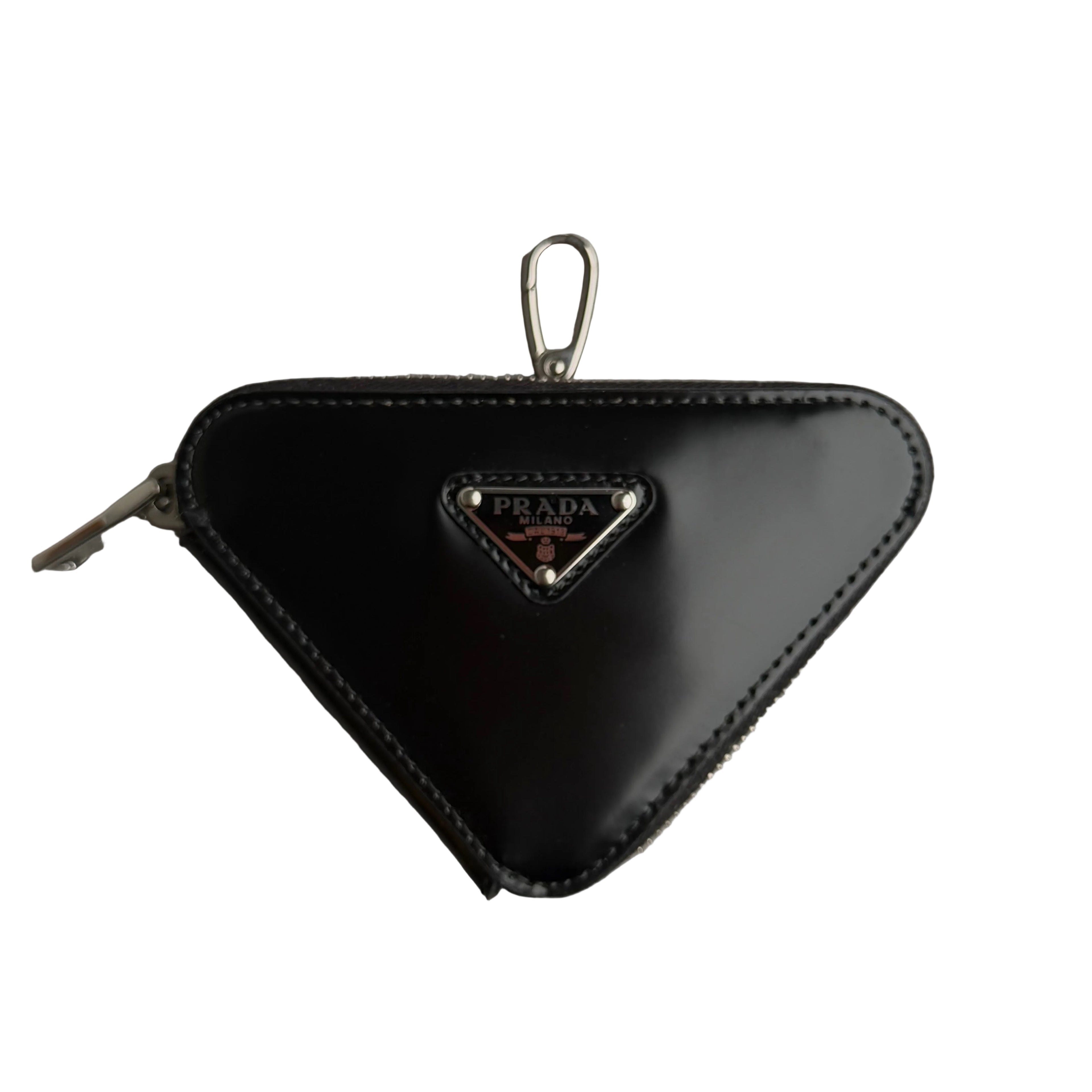 Prada pung