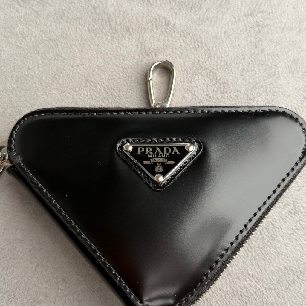 Prada pung