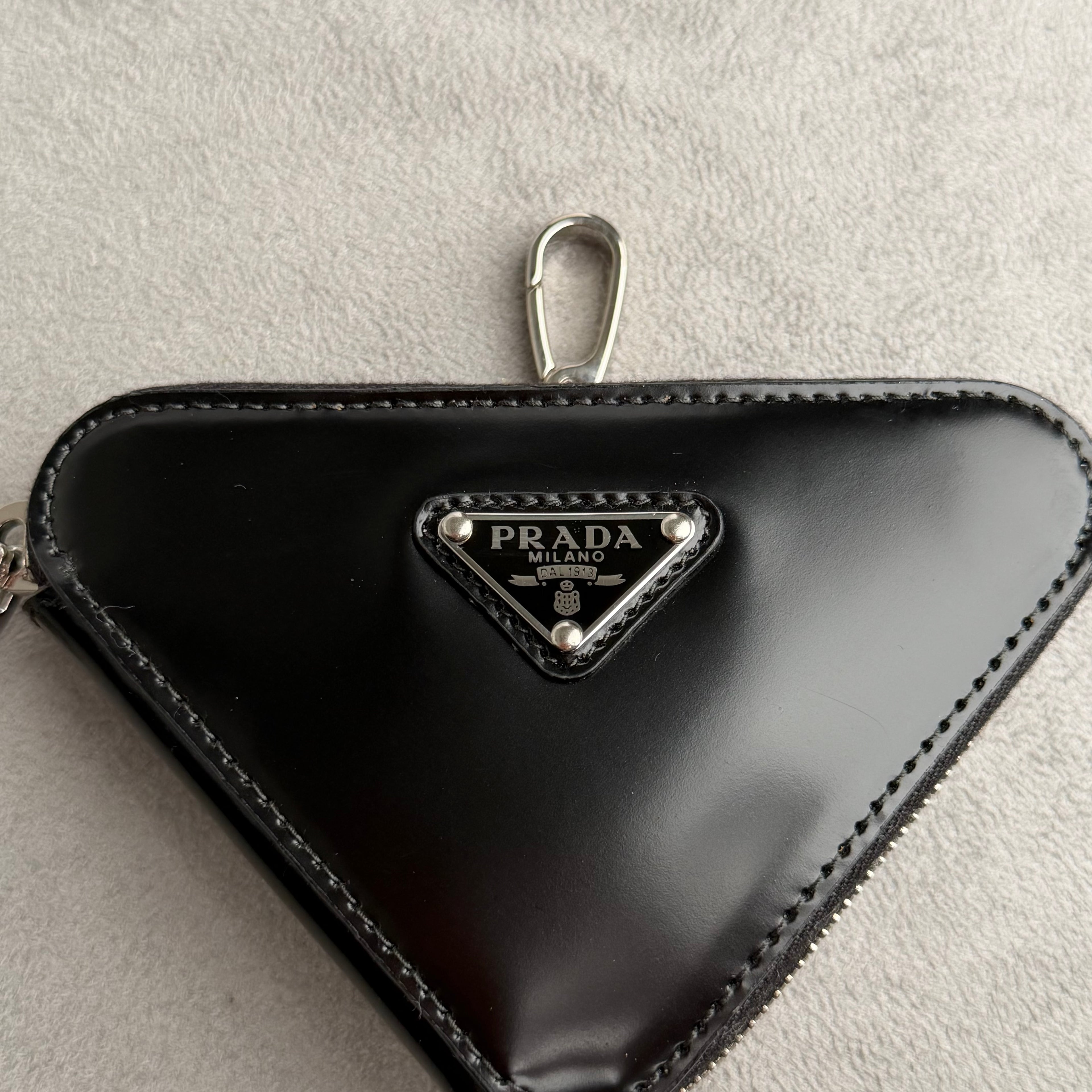 Prada pung