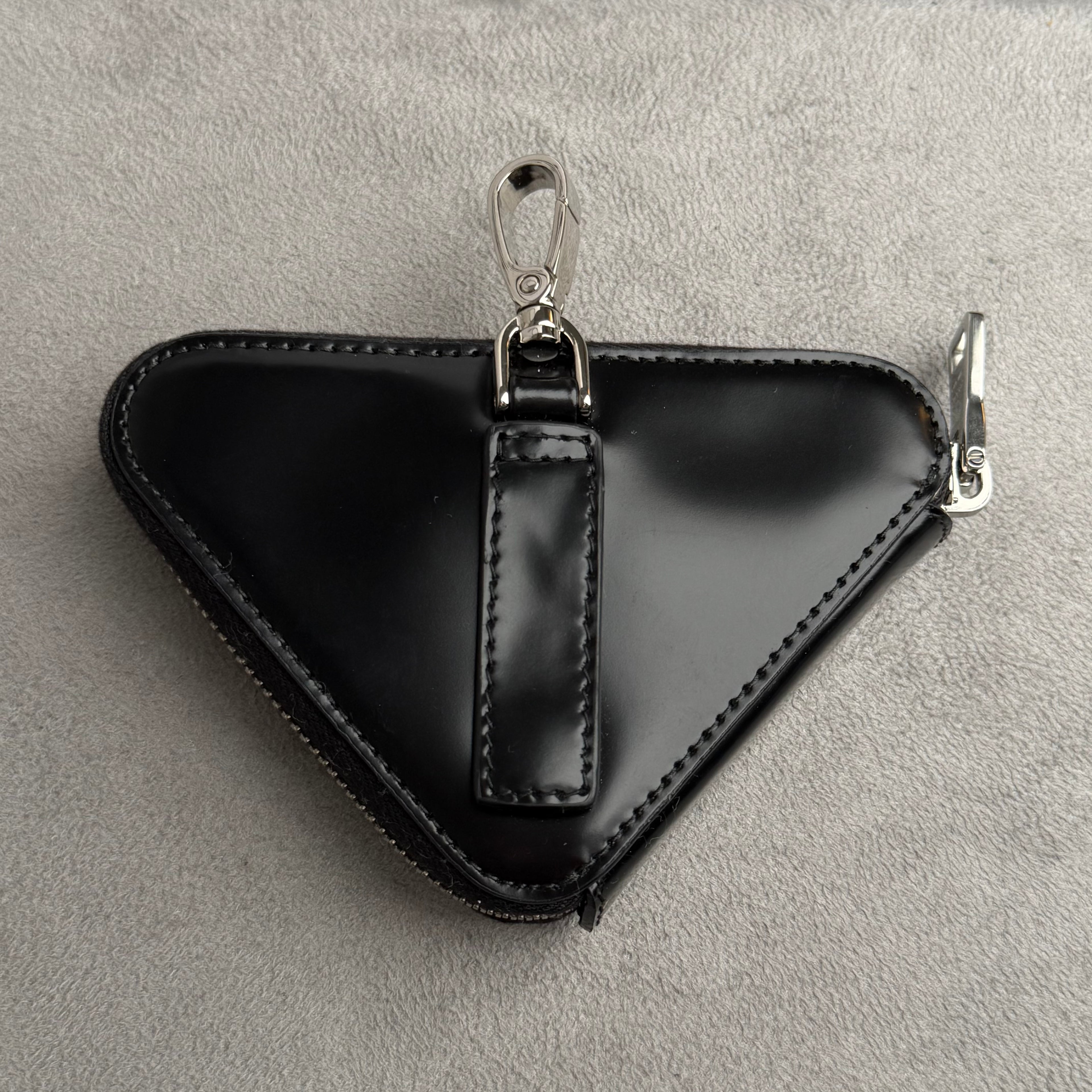 Prada pung