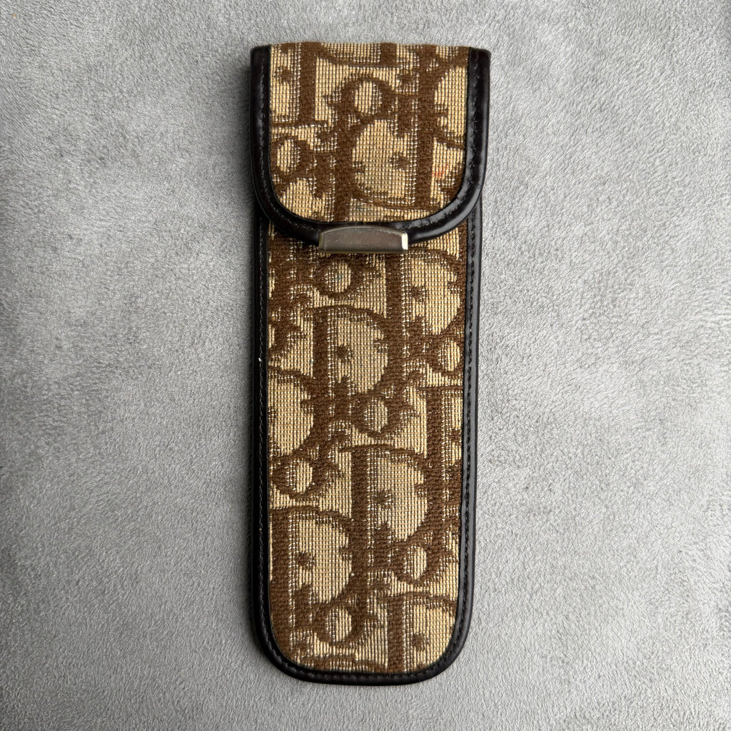 Christian Dior pung