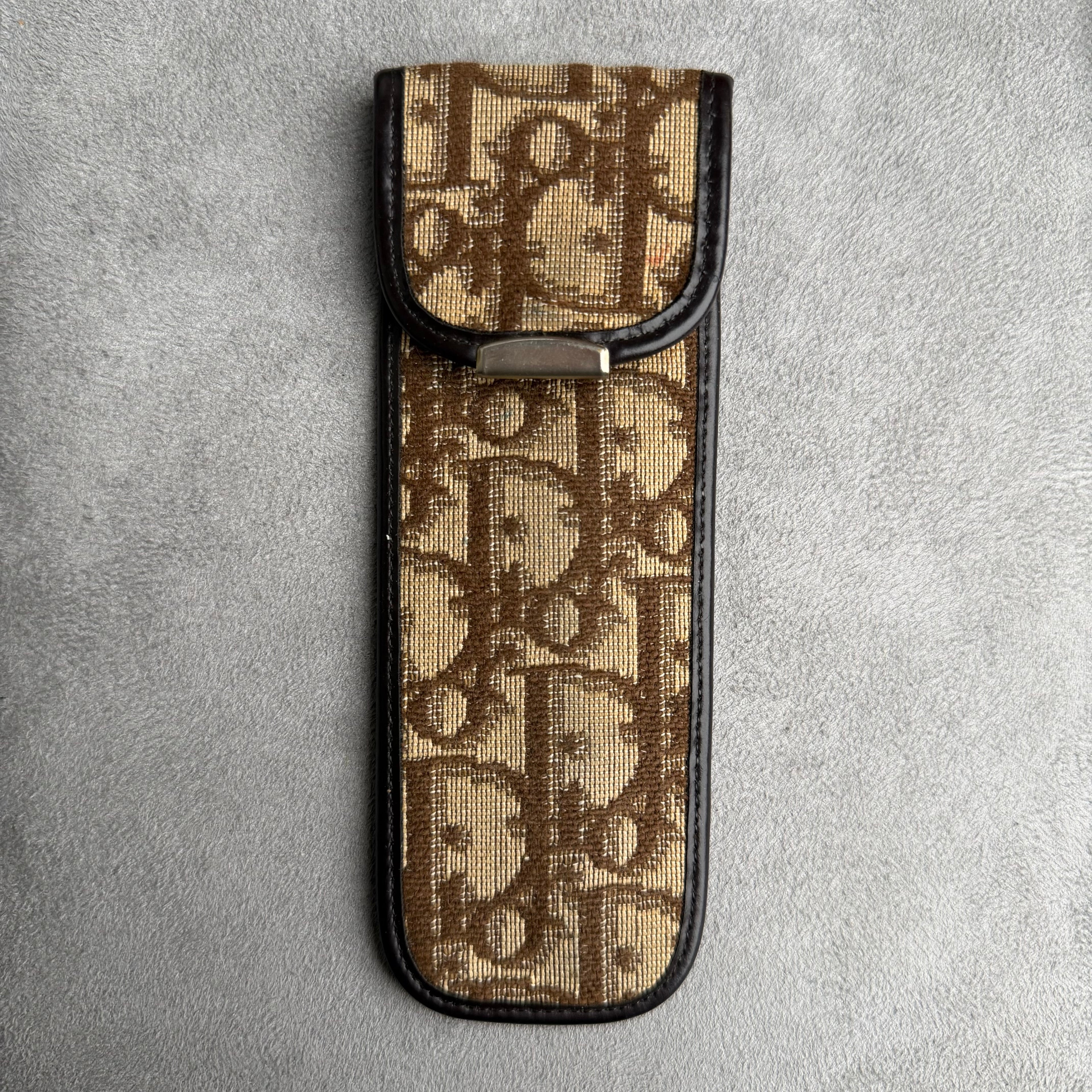 Christian Dior pung
