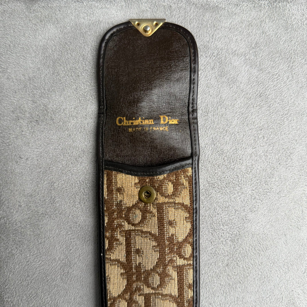 Christian Dior pung