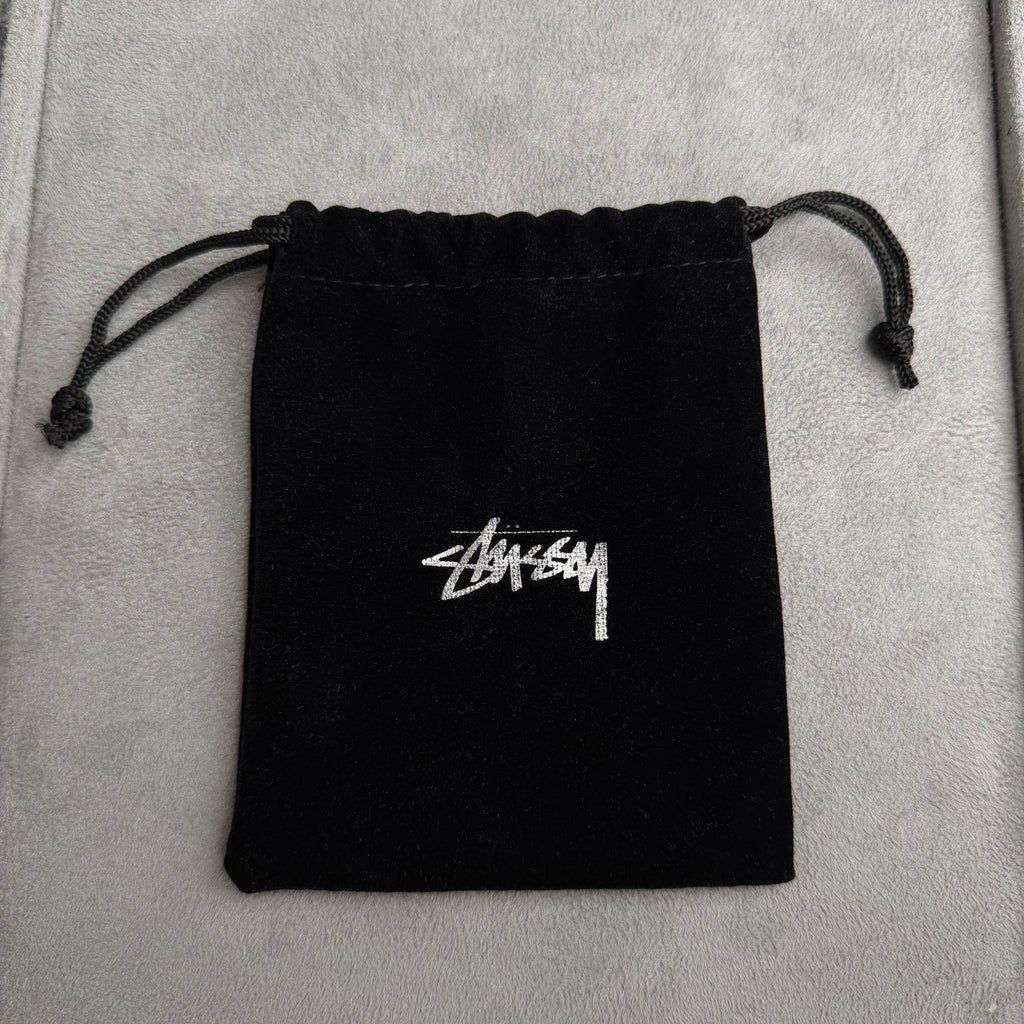 Stussy ring (Str. )