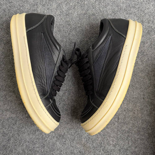 Rick Owens sko (Str. 41)