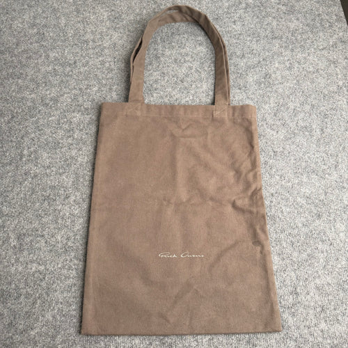 Rick Owens net