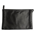 Prada sleeve