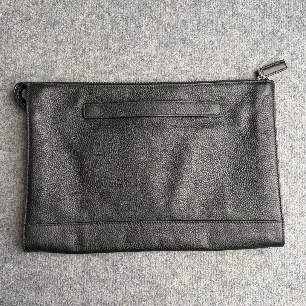 Prada sleeve