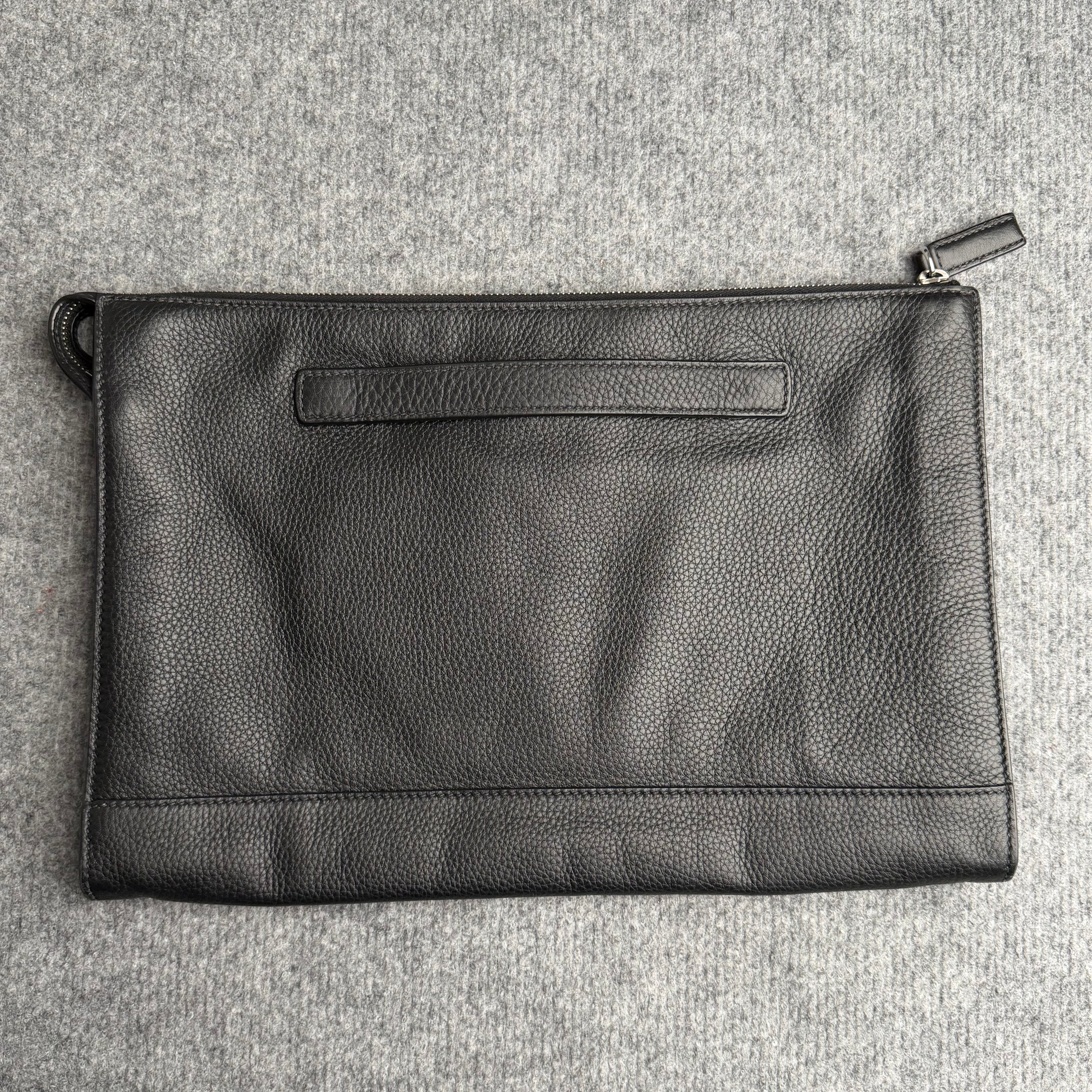 Prada sleeve