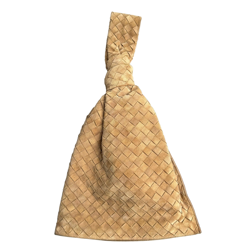 Bottega Veneta Twist taske