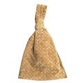 Bottega Veneta Twist taske