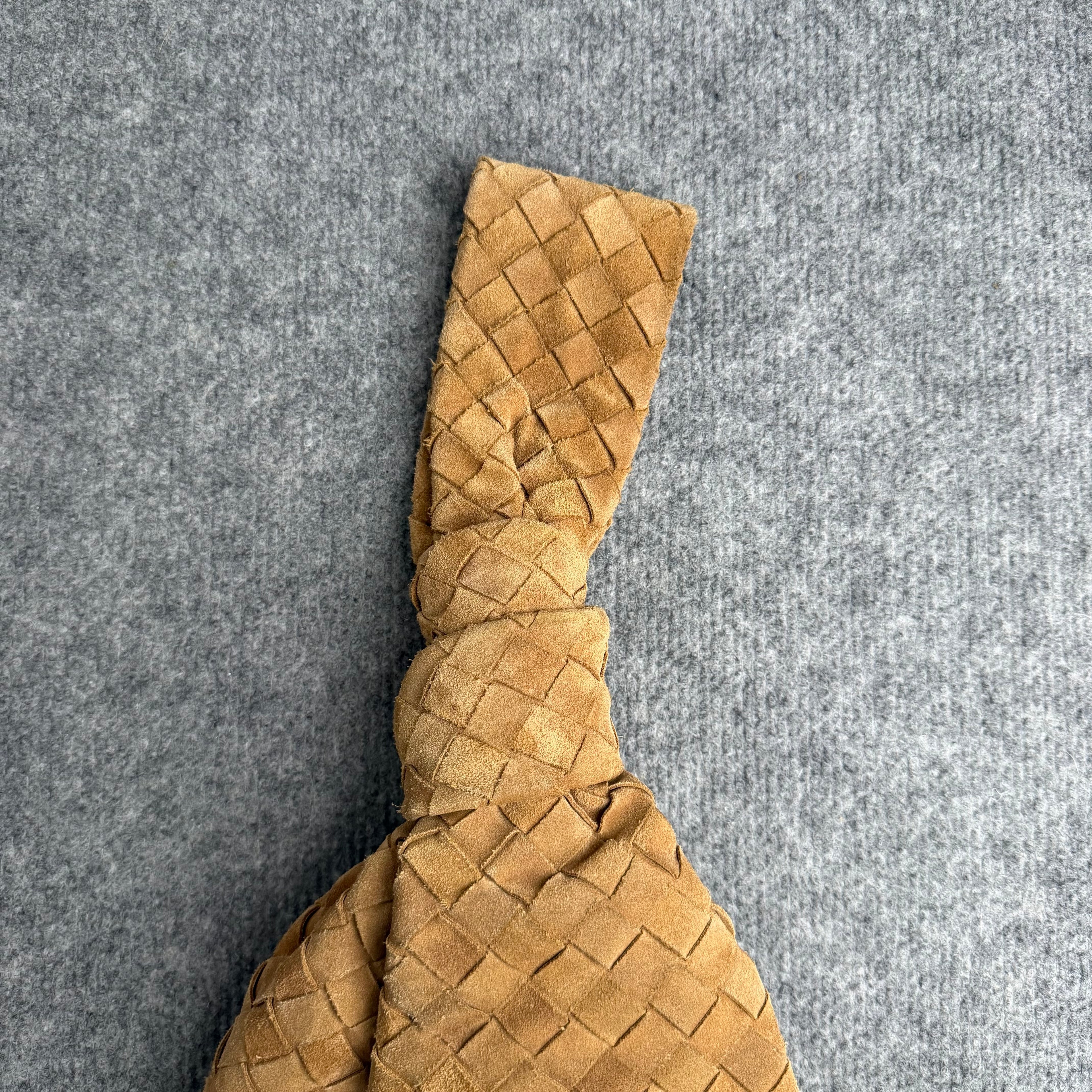 Bottega Veneta Twist taske