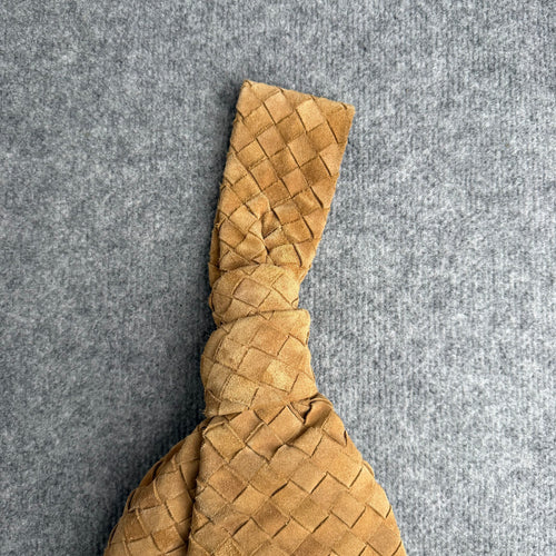 Bottega Veneta Twist taske