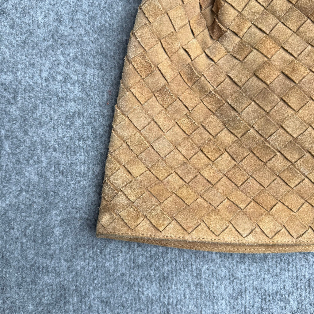 Bottega Veneta Twist taske