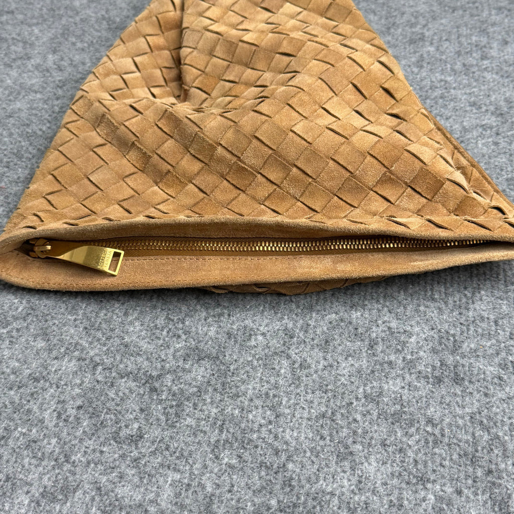 Bottega Veneta Twist taske