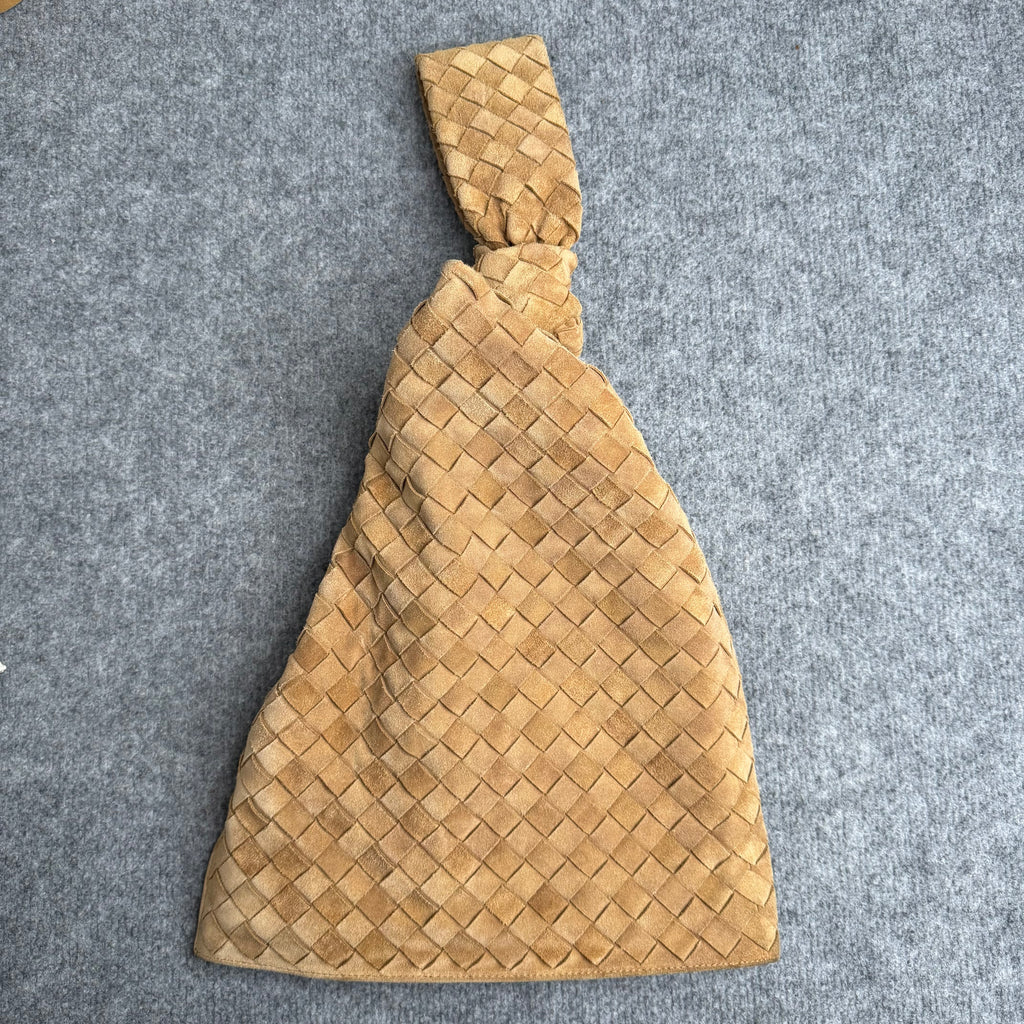 Bottega Veneta Twist taske