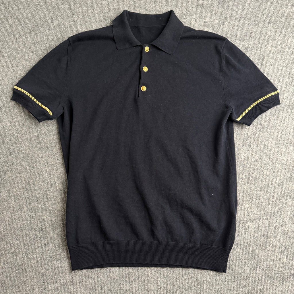 Louis Vuitton polo (Str. M)