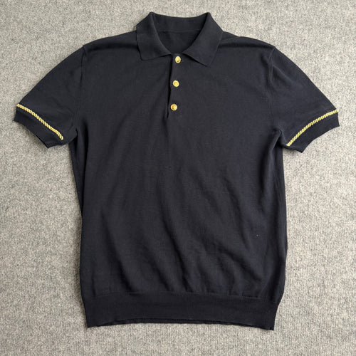 Louis Vuitton polo (Str. M)