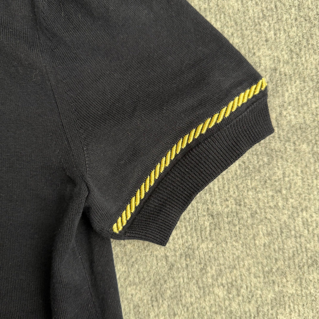 Louis Vuitton polo (Str. M)