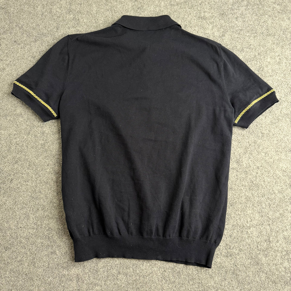 Louis Vuitton polo (Str. M)