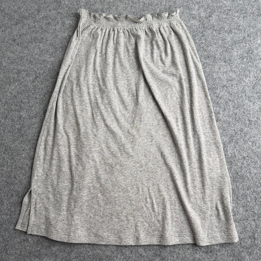Miu Miu nederdel (Str. M)