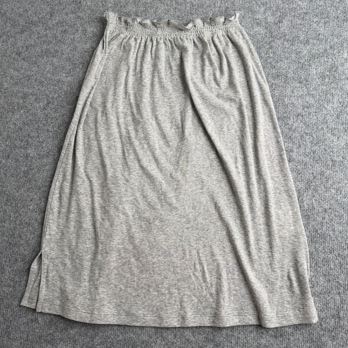 Miu Miu nederdel (Str. M)