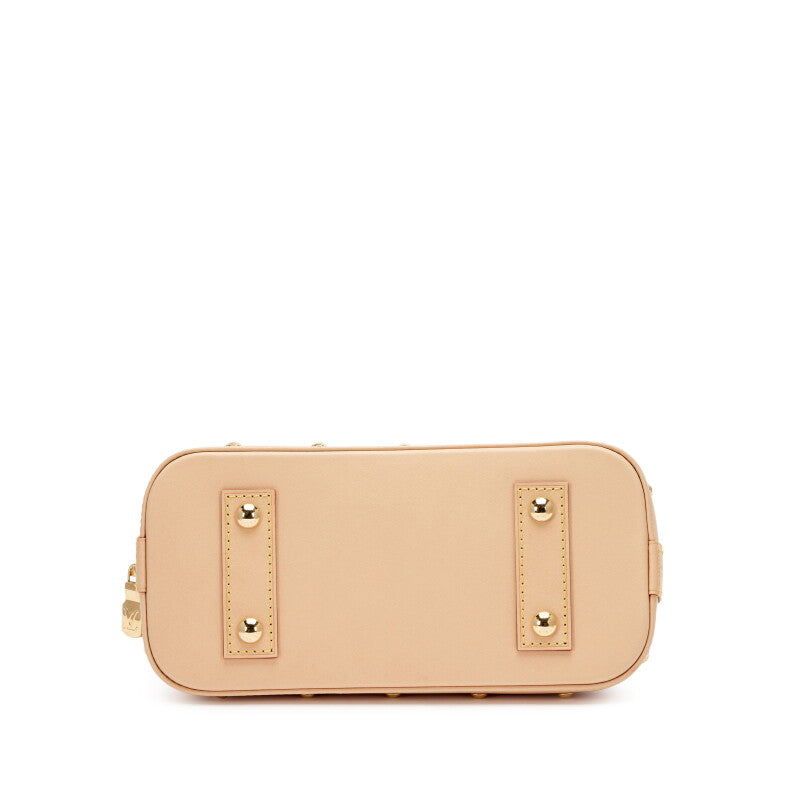 Louis Vuitton Alma BB