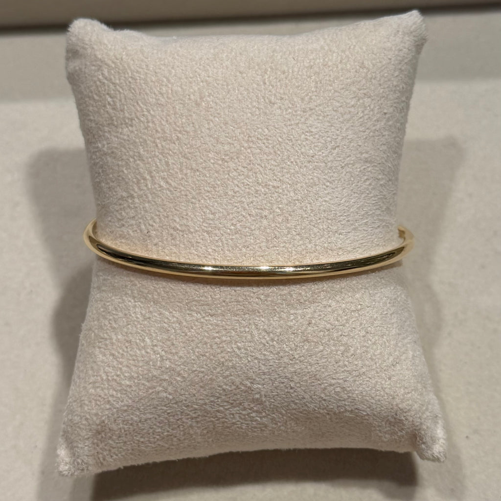 Cartier Un Clou Armbånd