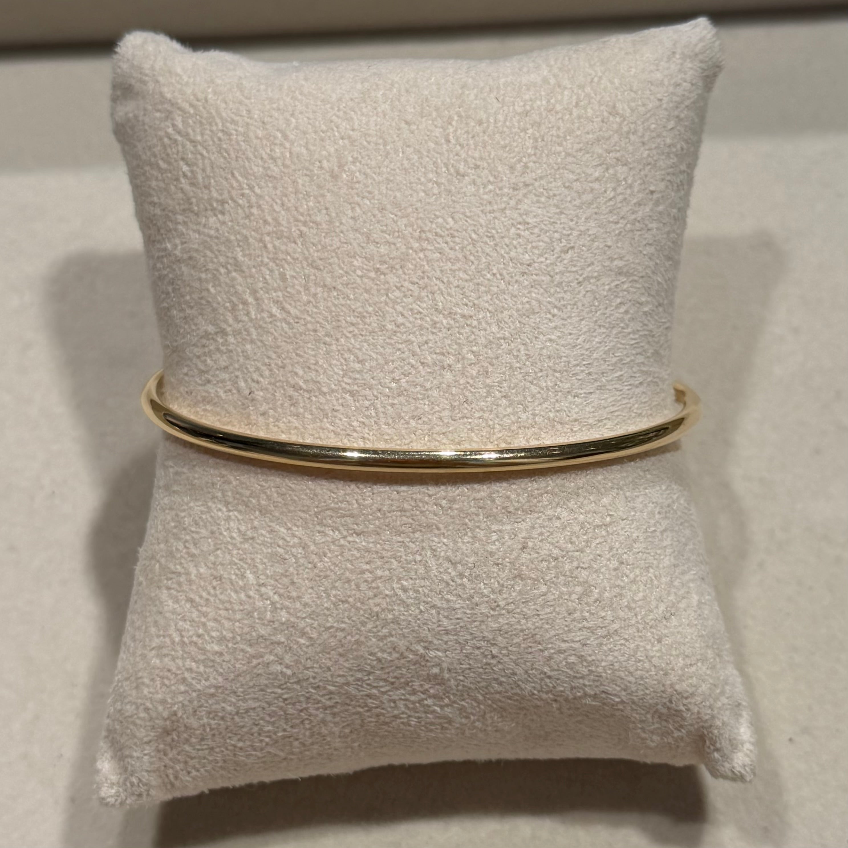Cartier Un Clou Armbånd