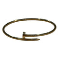 Cartier Un Clou Armbånd