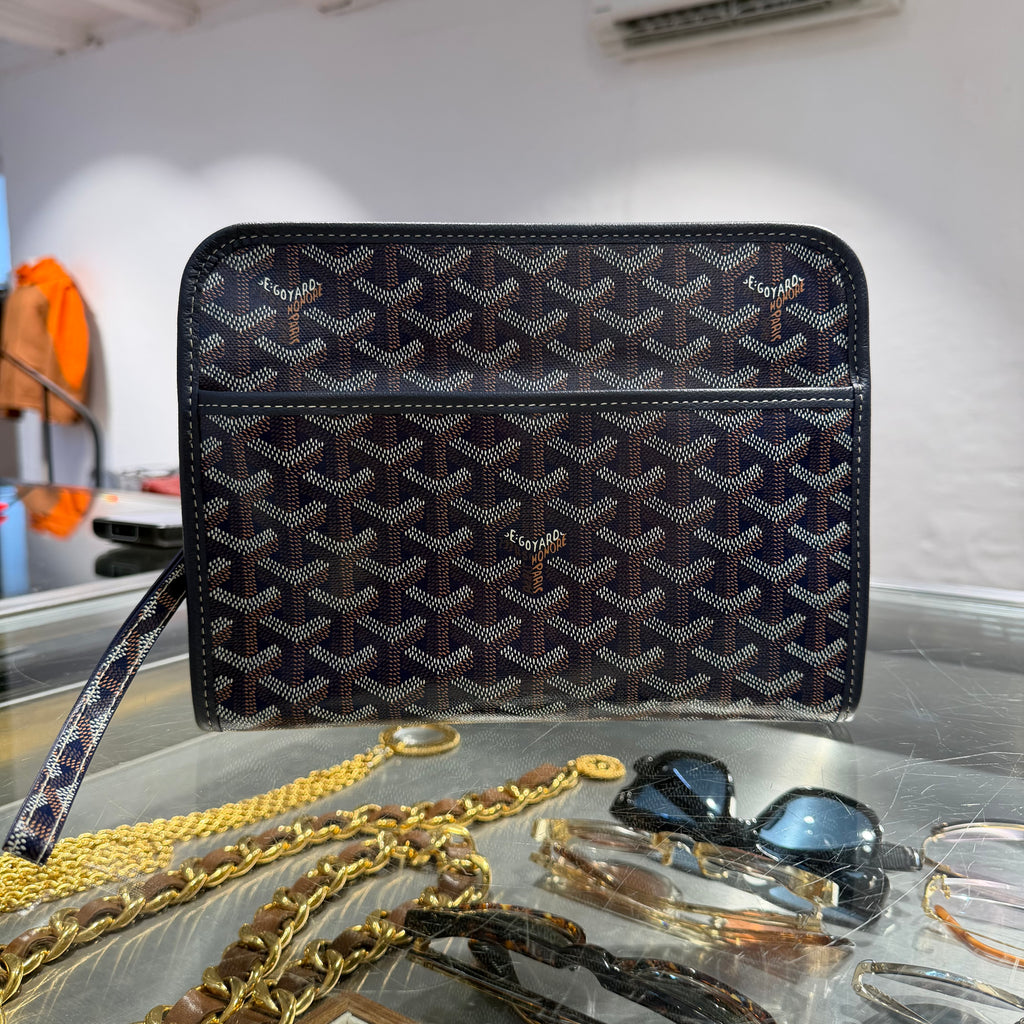 Goyard jouvence mm
