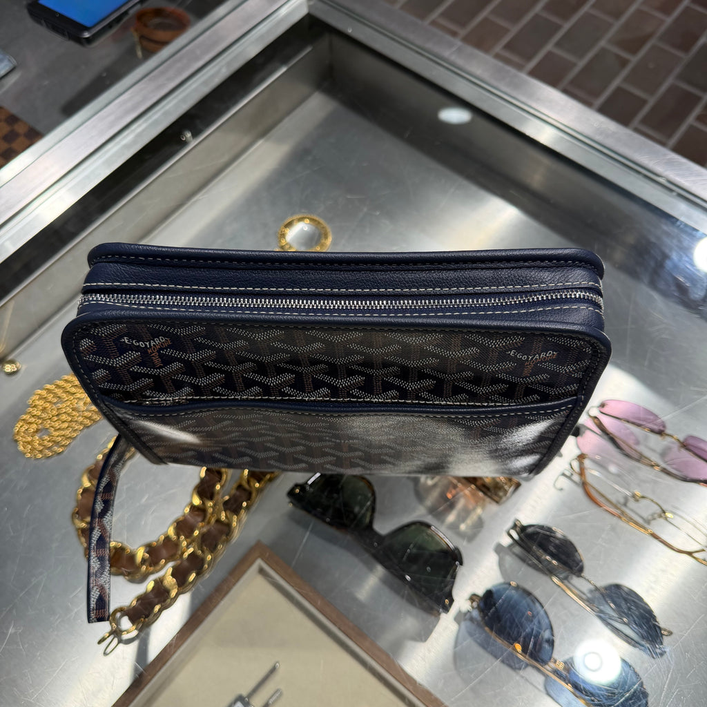 Goyard jouvence mm