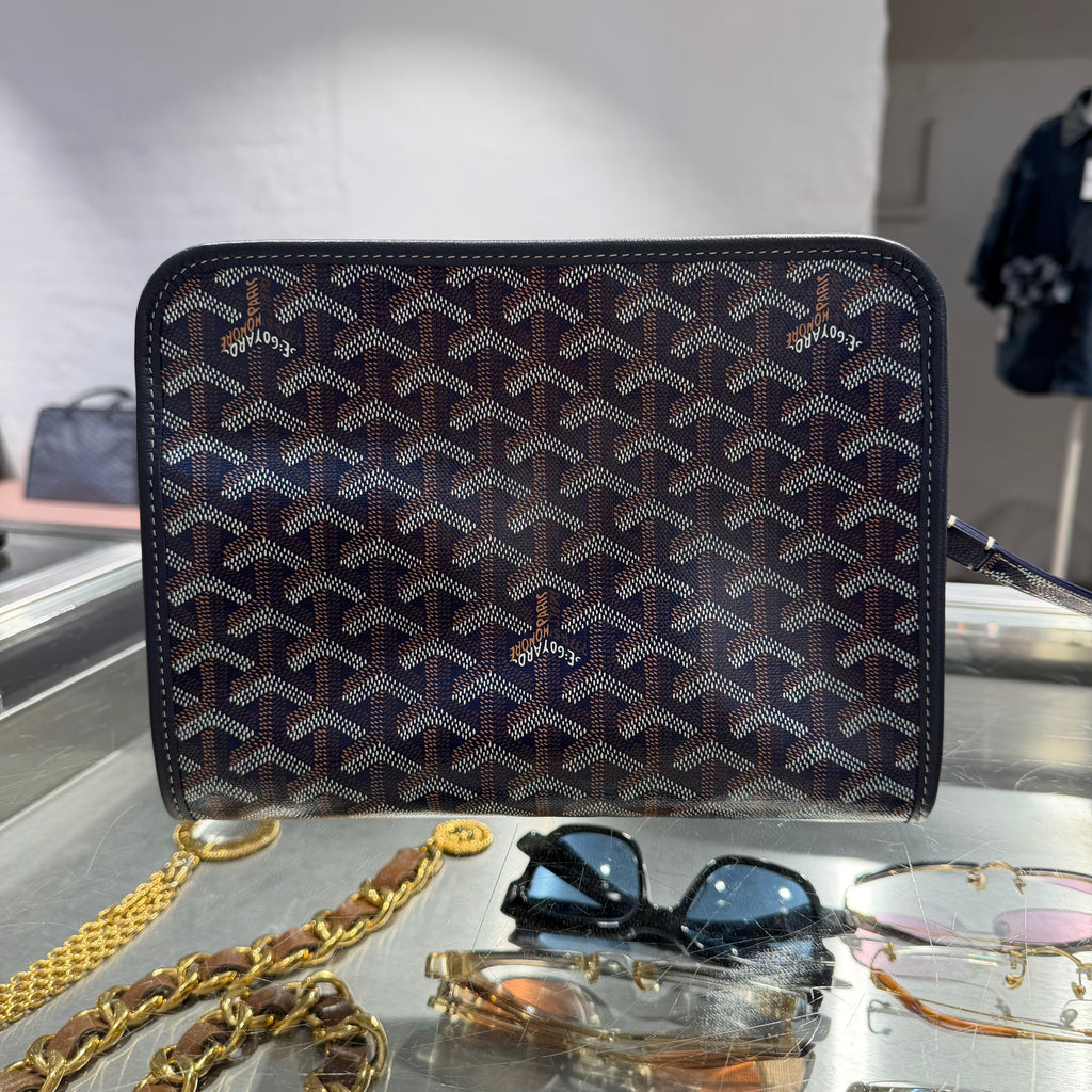 Goyard jouvence mm
