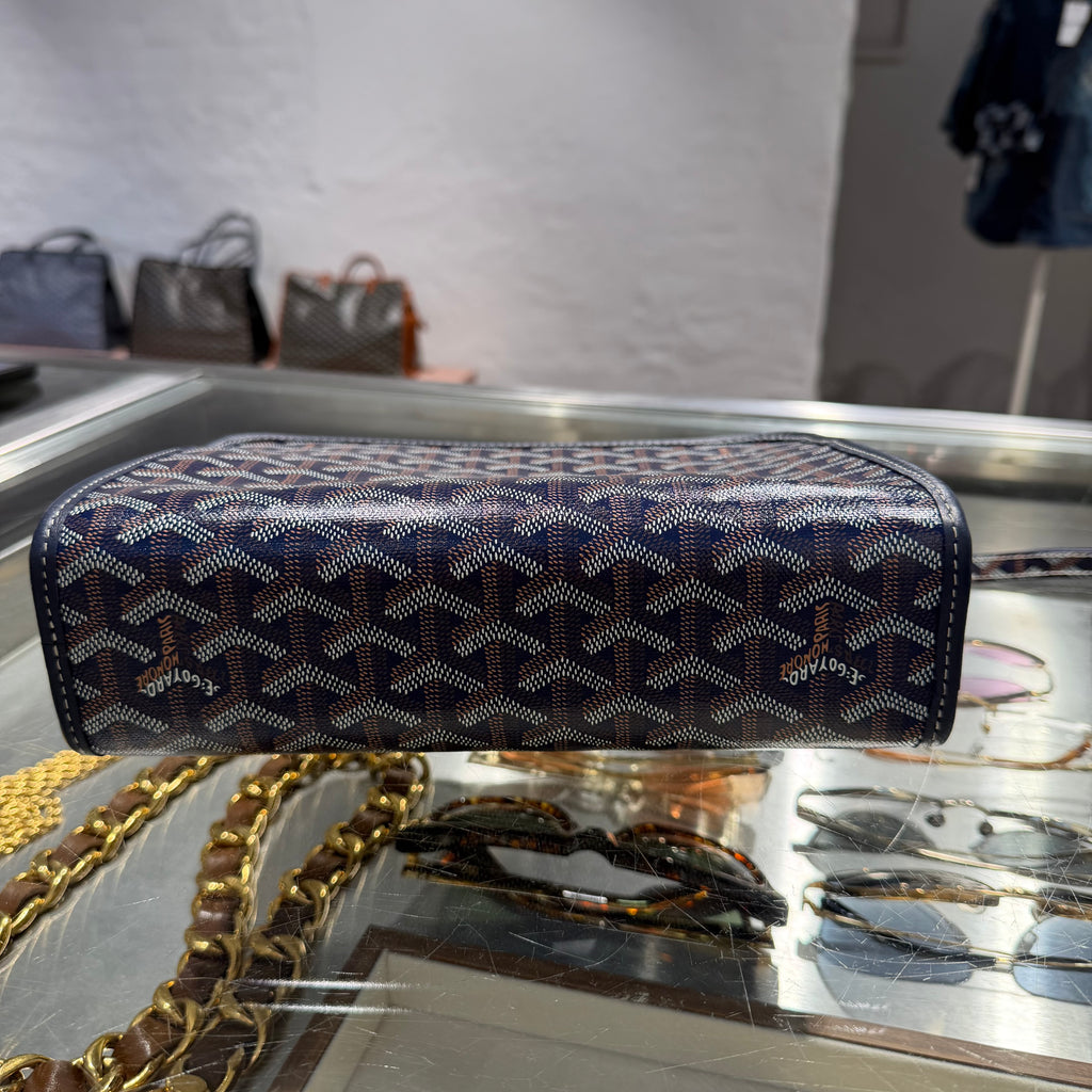 Goyard jouvence mm