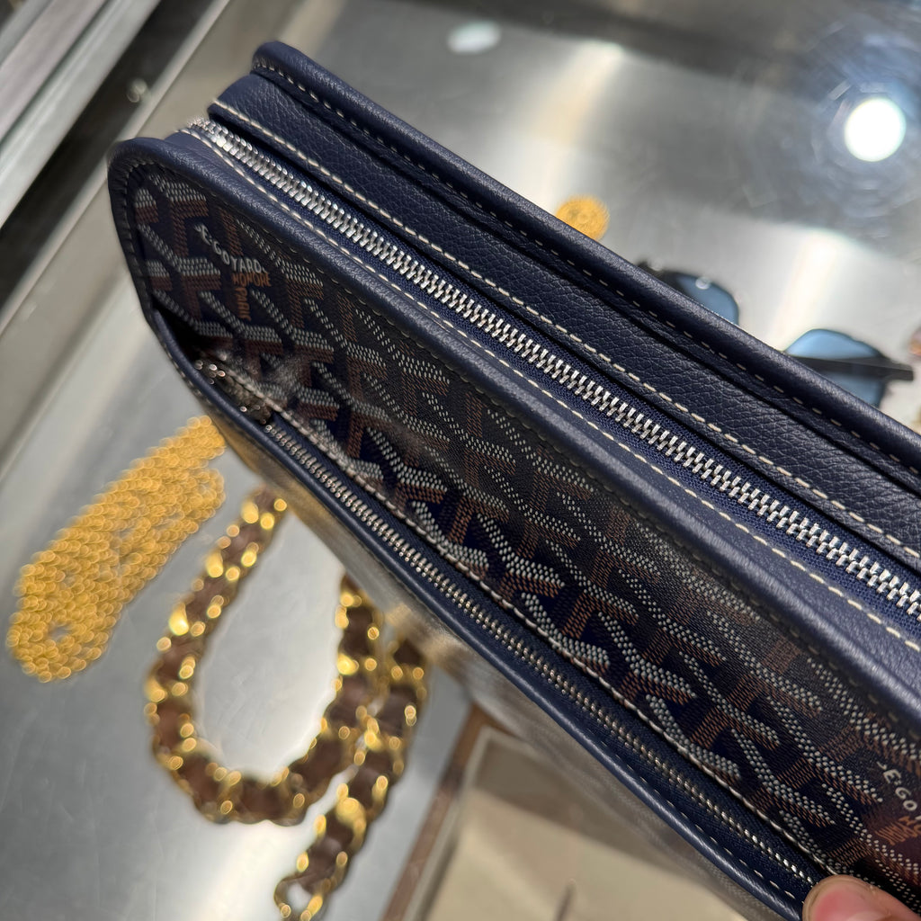 Goyard jouvence mm