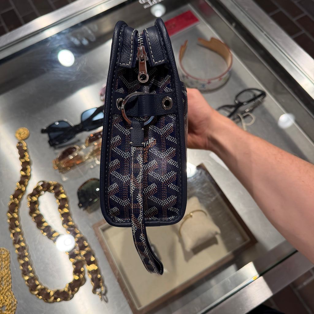 Goyard jouvence mm