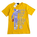 Stussy t-shirt (Str. S)